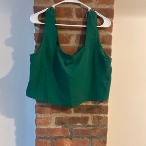 SHEIN Two Piece Set